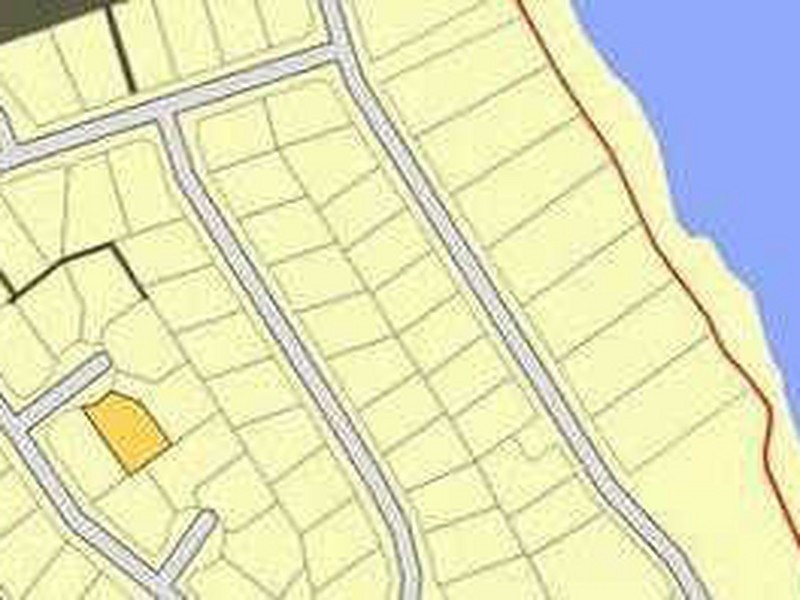 4 Daisy Court, Coral Cove QLD 4670