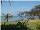 4 Daisy Court, Coral Cove QLD 4670