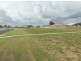Bargara QLD 4670