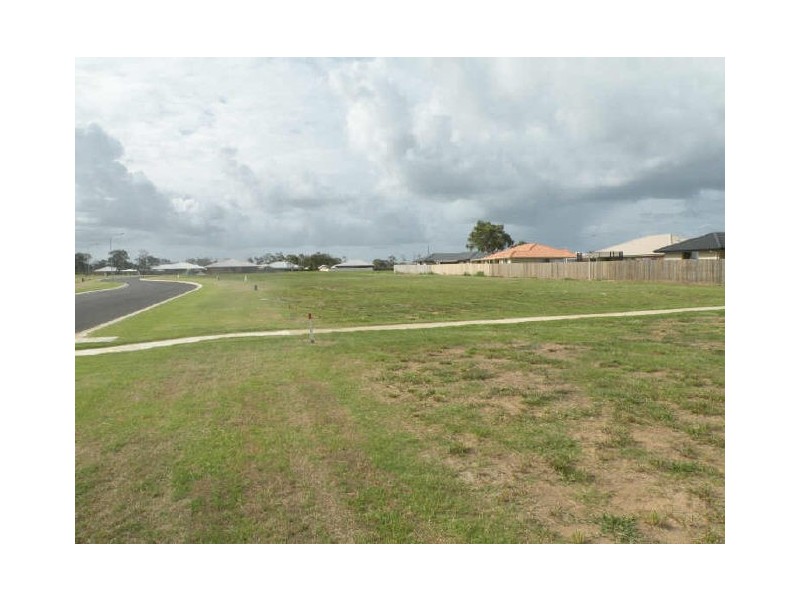 Bargara QLD 4670