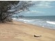 Moore Park Beach QLD 4670