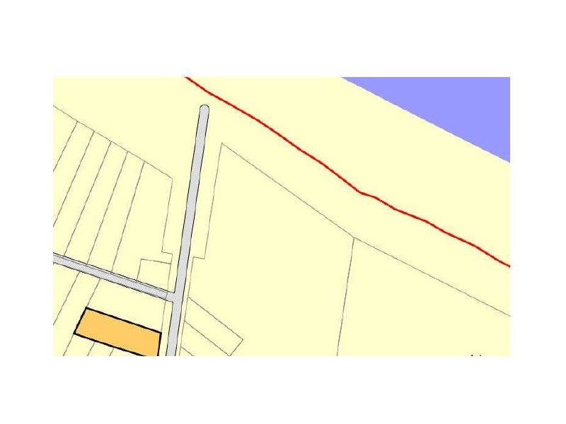 Moore Park Beach QLD 4670