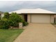 Bargara QLD 4670