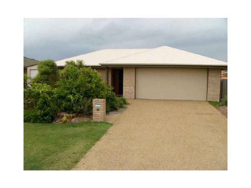 Bargara QLD 4670