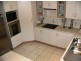 Bargara QLD 4670
