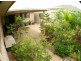 Bargara QLD 4670