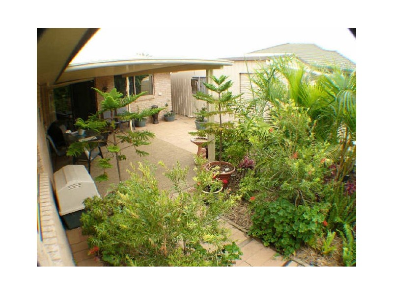 Bargara QLD 4670