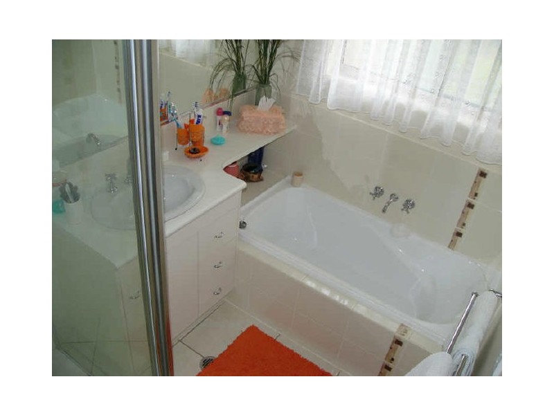 Bargara QLD 4670