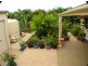 Bargara QLD 4670