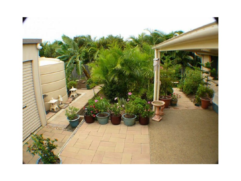 Bargara QLD 4670