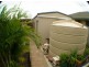 Bargara QLD 4670