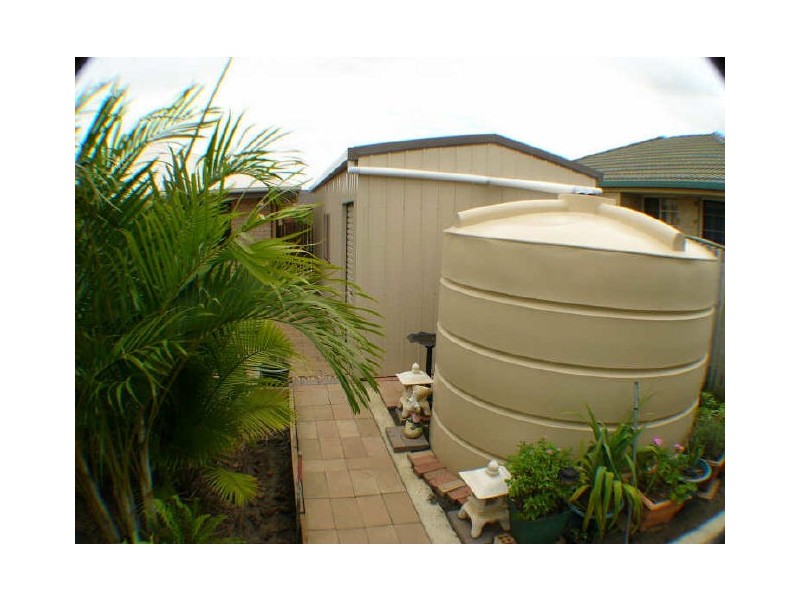 Bargara QLD 4670