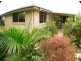 Bargara QLD 4670