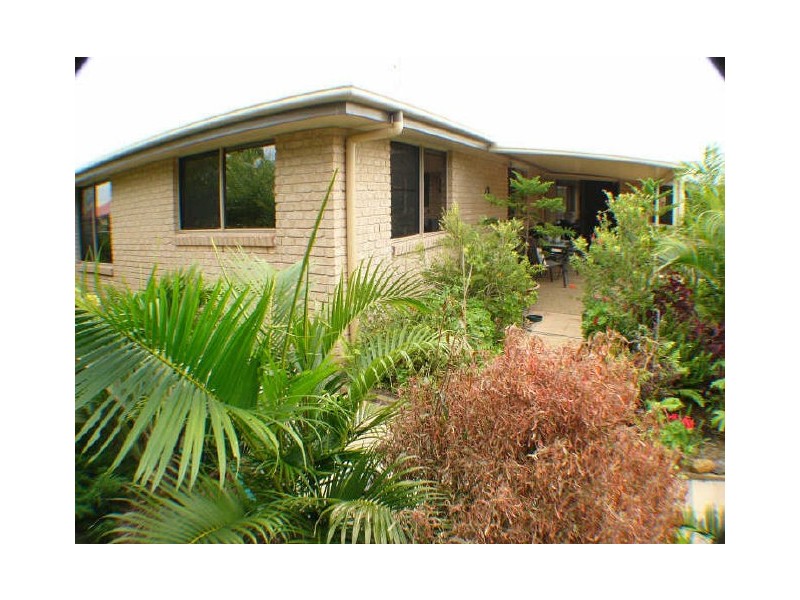 Bargara QLD 4670