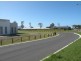 Lot 56 Masthead Drive, Bargara QLD 4670