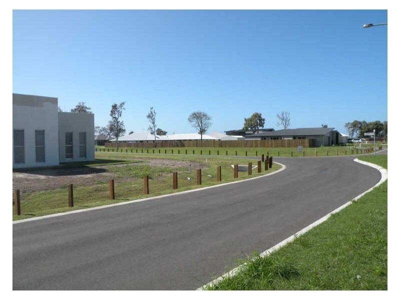Lot 56 Masthead Drive, Bargara QLD 4670