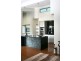 Coral Cove QLD 4670