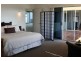 Coral Cove QLD 4670