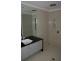 Coral Cove QLD 4670