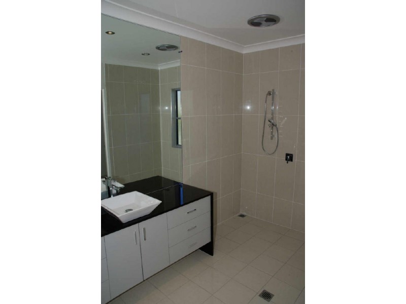 Coral Cove QLD 4670