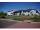 Coral Cove QLD 4670