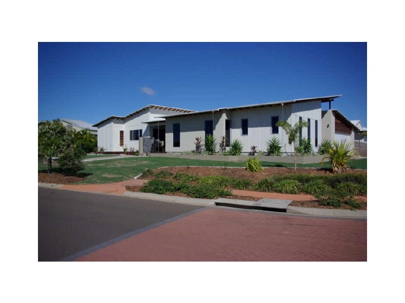 Coral Cove QLD 4670