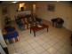 Unit 23/2 Baxter Street “Bargara Blue”, Bargara QLD 4670