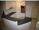 Unit 23/2 Baxter Street “Bargara Blue”, Bargara QLD 4670