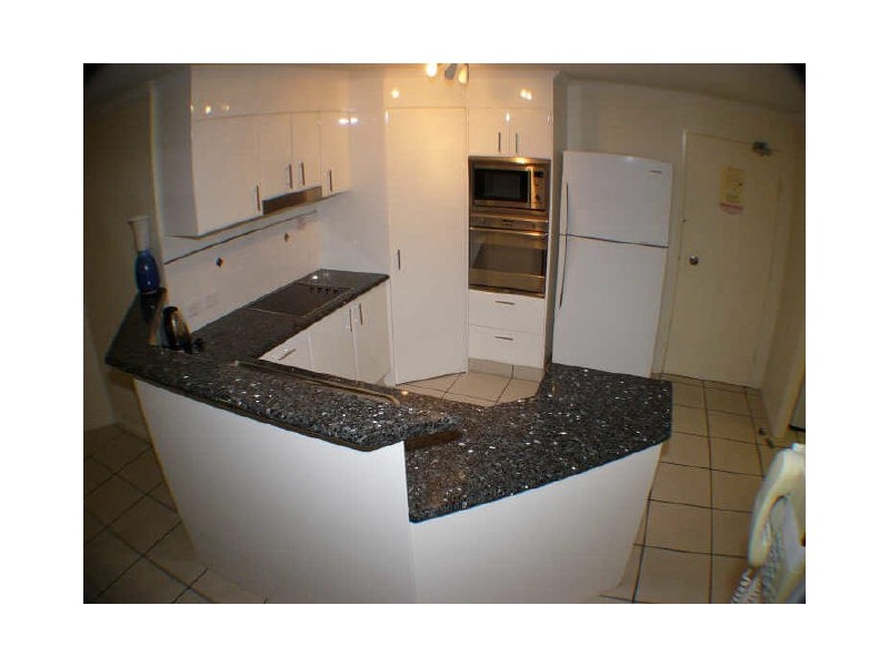 Unit 23/2 Baxter Street “Bargara Blue”, Bargara QLD 4670