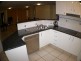 Unit 23/2 Baxter Street “Bargara Blue”, Bargara QLD 4670