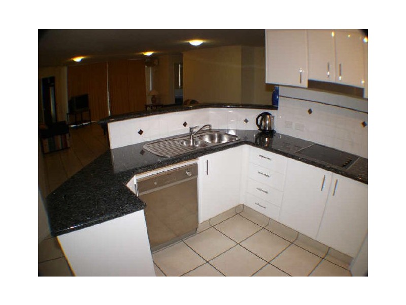 Unit 23/2 Baxter Street “Bargara Blue”, Bargara QLD 4670