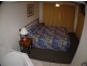 Unit 23/2 Baxter Street “Bargara Blue”, Bargara QLD 4670