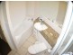 Unit 23/2 Baxter Street “Bargara Blue”, Bargara QLD 4670