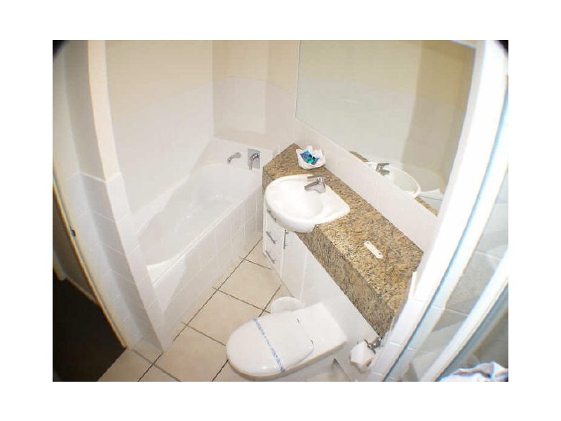 Unit 23/2 Baxter Street “Bargara Blue”, Bargara QLD 4670