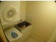 Unit 23/2 Baxter Street “Bargara Blue”, Bargara QLD 4670