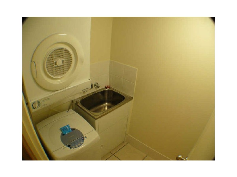 Unit 23/2 Baxter Street “Bargara Blue”, Bargara QLD 4670