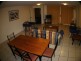 Unit 23/2 Baxter Street “Bargara Blue”, Bargara QLD 4670