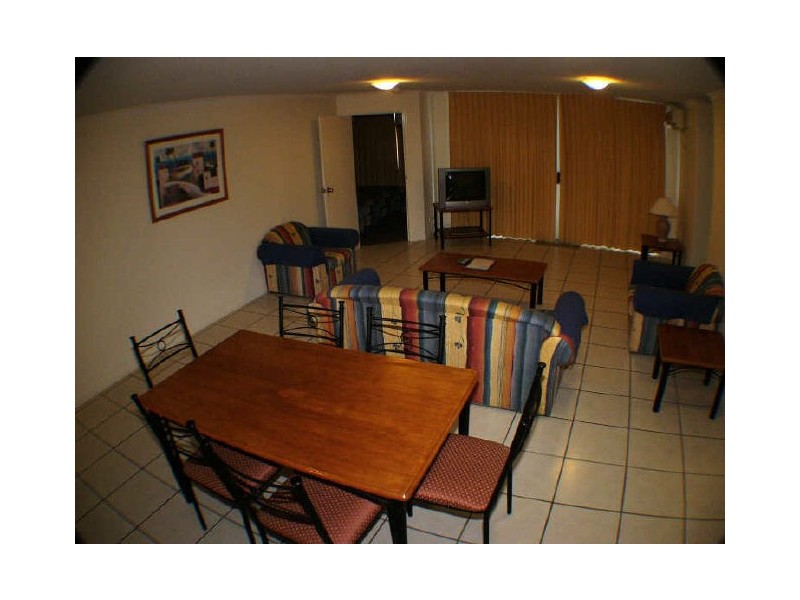 Unit 23/2 Baxter Street “Bargara Blue”, Bargara QLD 4670