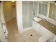 Unit 23/2 Baxter Street “Bargara Blue”, Bargara QLD 4670