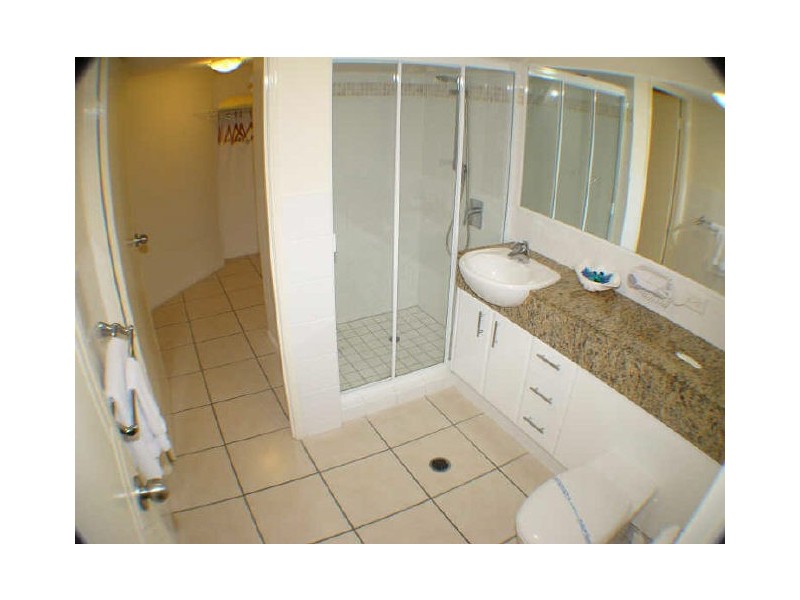 Unit 23/2 Baxter Street “Bargara Blue”, Bargara QLD 4670