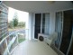 Unit 23/2 Baxter Street “Bargara Blue”, Bargara QLD 4670