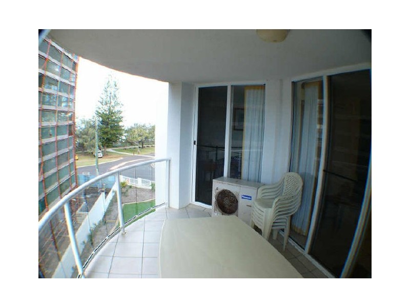 Unit 23/2 Baxter Street “Bargara Blue”, Bargara QLD 4670