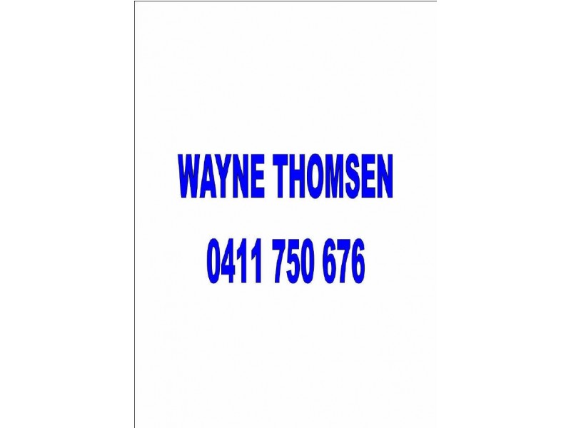 Cnr Croft & Birchdale Street, Bargara QLD 4670