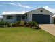 Bargara QLD 4670