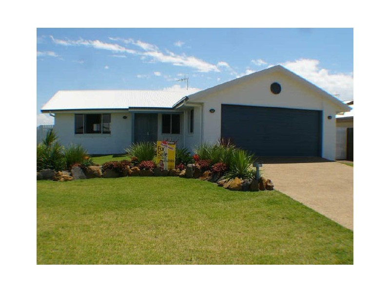 Bargara QLD 4670