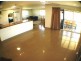 Bargara QLD 4670