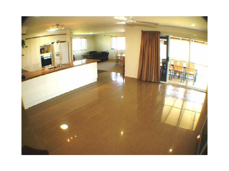 Bargara QLD 4670