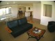 Bargara QLD 4670