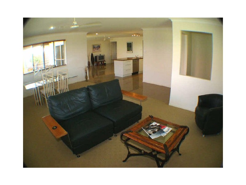 Bargara QLD 4670
