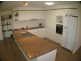 Bargara QLD 4670